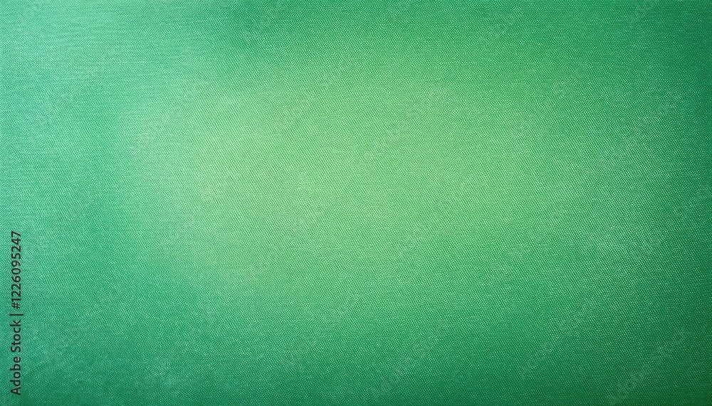 Poster striking light green grunge texture backdrop with delicate fine pattern, perfect for modern design e