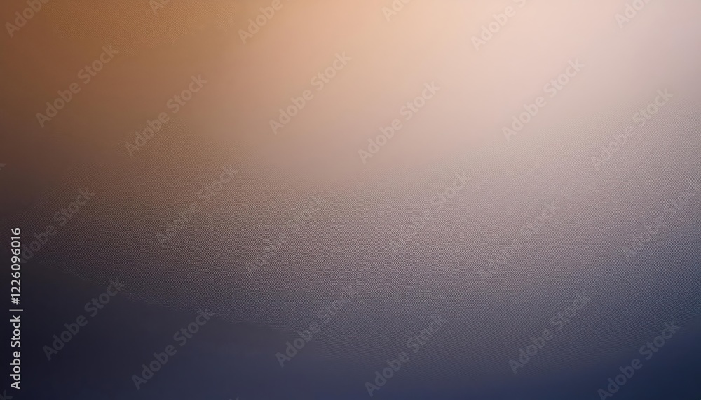 Poster textured gradient background adding visual intrigue with rich layers of subtle hues and tones perfec
