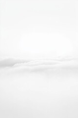 Fototapeta premium Free abstract plain white background wallpaper