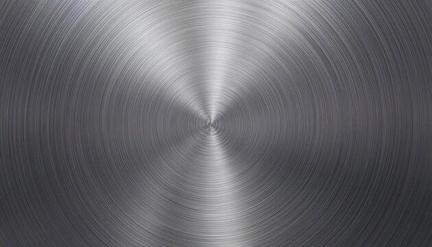 Ferro-Titanium Images – Browse 159 Stock Photos, Vectors, and Video ...