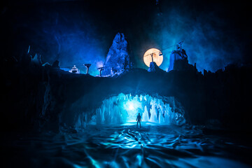 Fototapety na wymiar - Fototapeta24.pl