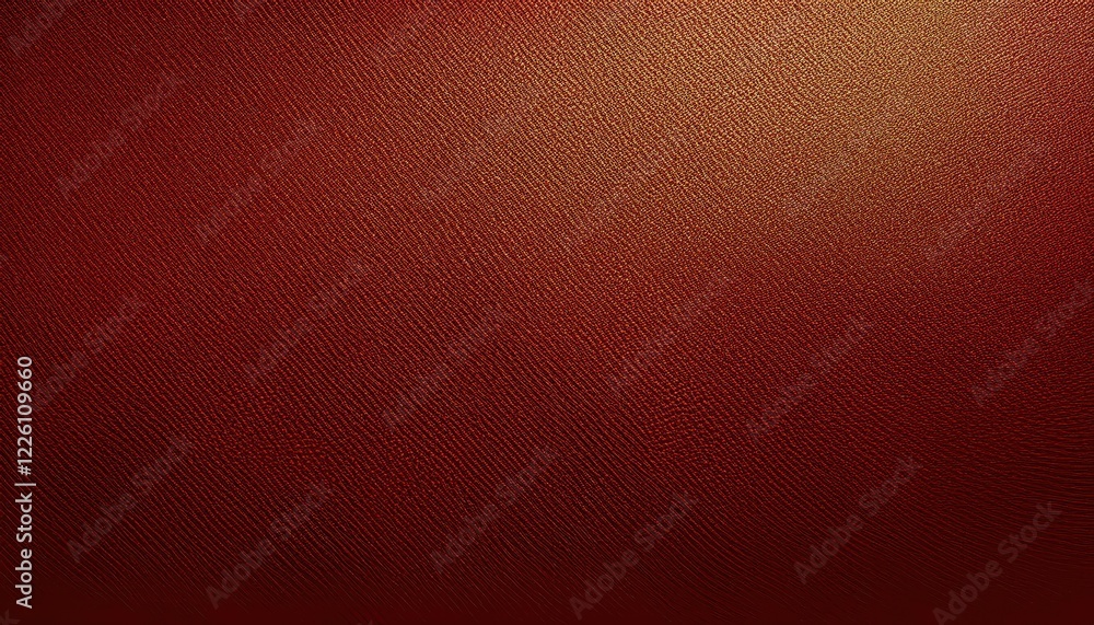 Poster rough, gritty texture of a sandpaper surface background, creating an industrial yet minimalist ambia
