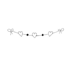 Heart Chain
