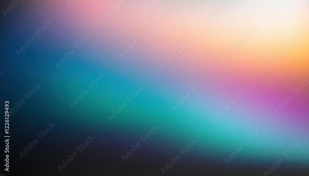Poster grungy realistic vignette with gradient texture and transparent background, featuring a gritty urban