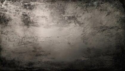 Timeless Vintage Grunge Texture A Distressed Old Abstract Backdrop with Rich Colors and Rough Textures, Perfect for Design Elements or Artistic Projects