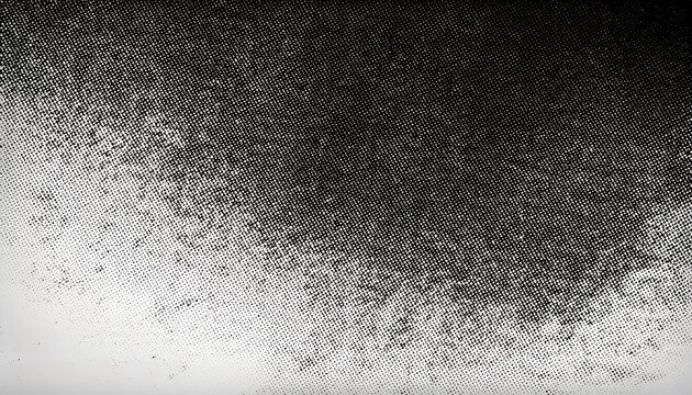 Authentic Vintage Halftone Texture Pack with Grunge Distressed Dots Add a Retro Touch to Your Designs, Featuring Rich InkSpattered Patterns and Layered Dot Matrix Artistry.
