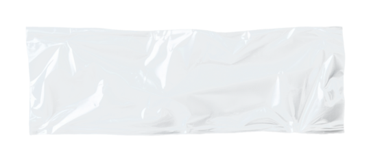 PNG Clear masking tape clear transparent aluminium.