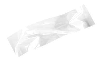 PNG Clear masking tape clear transparent aluminium.