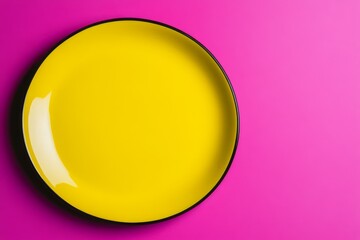 food delivery service landing page, website, homepage template.