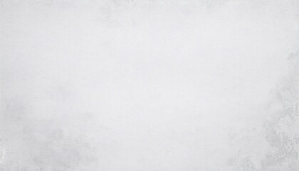 Vintage Elegance Graceful Gray Texture on White Background Paper, Evoking a Timeless Antique Ambiance, Perfect for Classy Design and Artwork