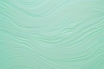 blue water background