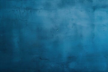 Fototapeta premium blue grunge background