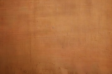 Fototapeta premium old wood texture
