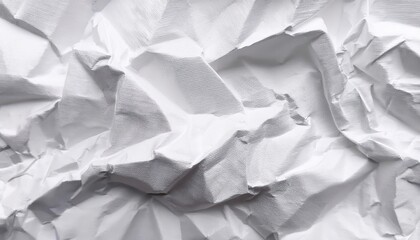 Rustic Elegance A White Paper Textured Background, Evoking a Timeless and Classic Aesthetic with a Minimalist Touch, Ideal for Clean Designs and Simplistic Compositions.