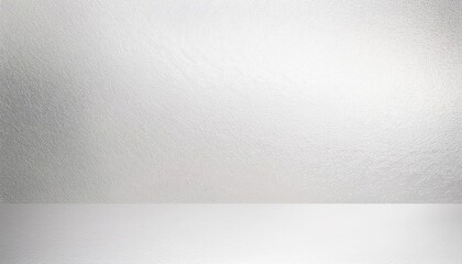 Stunning White Pearlescent Shimmer on Textured Background, Capturing the Luminescence of a Glossy Pearl in a Blank Canvas, Perfect for Luxury and HighEnd Design.
