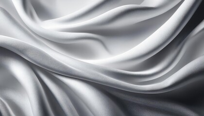 HighQuality Luxury Textile with Distinctive Wrinkles Closeup of Premium Surface Texture, Emphasizing Rich Detail and Elegance, Perfect for Fashion and Interior Design Applications.