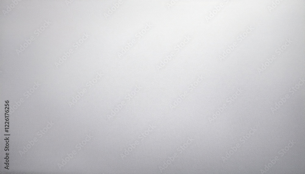 Poster textured grainy noisy gradient background elegant header banner with smooth textures for poster or b