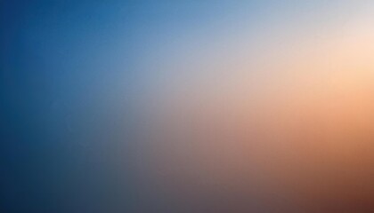 Striking Wide Shot of Subtle Gradient Background with Distinctive Grain Texture, Perfect for Modern Web Design or Minimalist Artwork