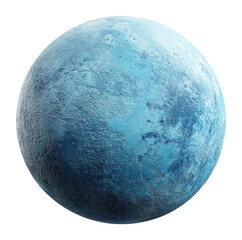 PNG Uranus astronomy planet space.