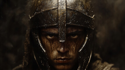  statue of alexander the great