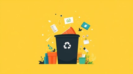 christmas greeting card