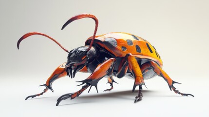 state potato beetle