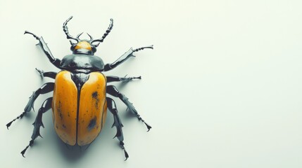 state potato beetle