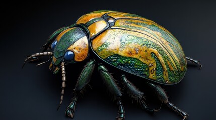 state potato beetle