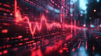 Cities with Data Flow