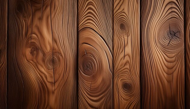 Authentic Rustic Wood Texture A Closer Look at the Grain and Knots of an Old Timber Piece from , Showcasing Natures Organic Patterns and Timeworn Characteristics.