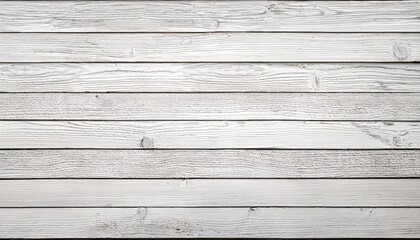 Striking White Wooden Abstract Texture A Generative AICrafted Masterpiece Depicting a Wood Washed Background at Dusk
