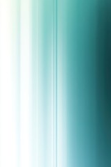 Obraz premium Pale turquoise gradient fading into white, featuring a soft, grainy texture, perfect for adding a fresh vibe to backgrounds