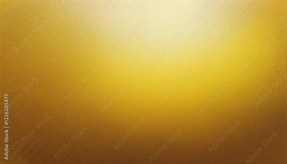 Poster vibrant grainy gradient abstraction with noise texture a captivating banner design poster for modern