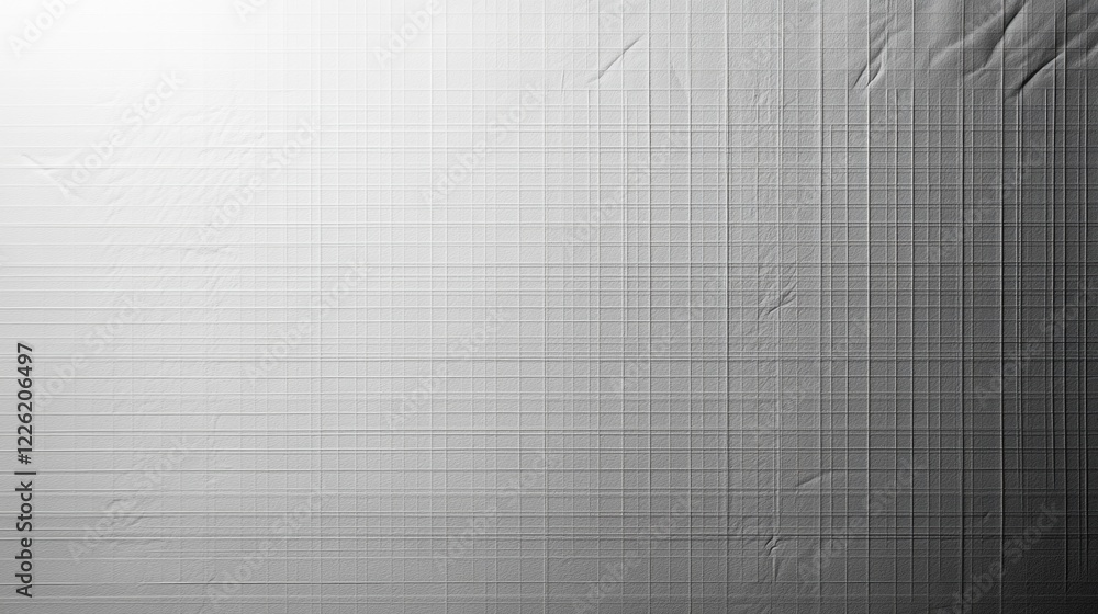 Poster abstract textured background digital art minimalist design monochrome horizontal view visual concept