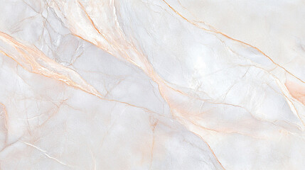 Clean Marble A Subtle White Background with Minimal Gray Veining-3
