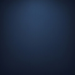 Fototapeta premium Abstract deep blue background textures featuring grainy effects, scratched surfaces, and artistic gradients. The design blends urban aesthetics, seamless patterns, and calm yet mysterious marine.