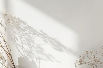 soft colors gradient transitions abstract white background