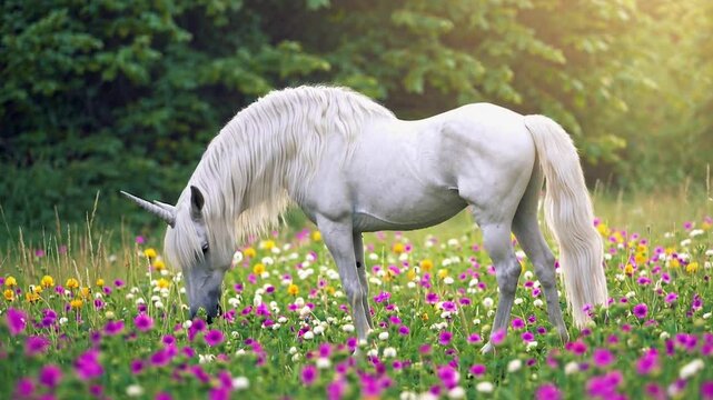 ペガサスの休息 - Pegasus' Rest -