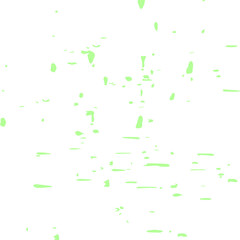 grunge brush stroke. Ink brush line, grunge lines, stripes, dividers, labels, templates.  dirty backgrounds, textured shapes. Distressed brushes.  Makeup. png, svg