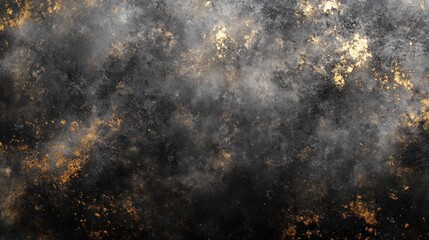 Glowing cosmic nebula, space, texture background, design element