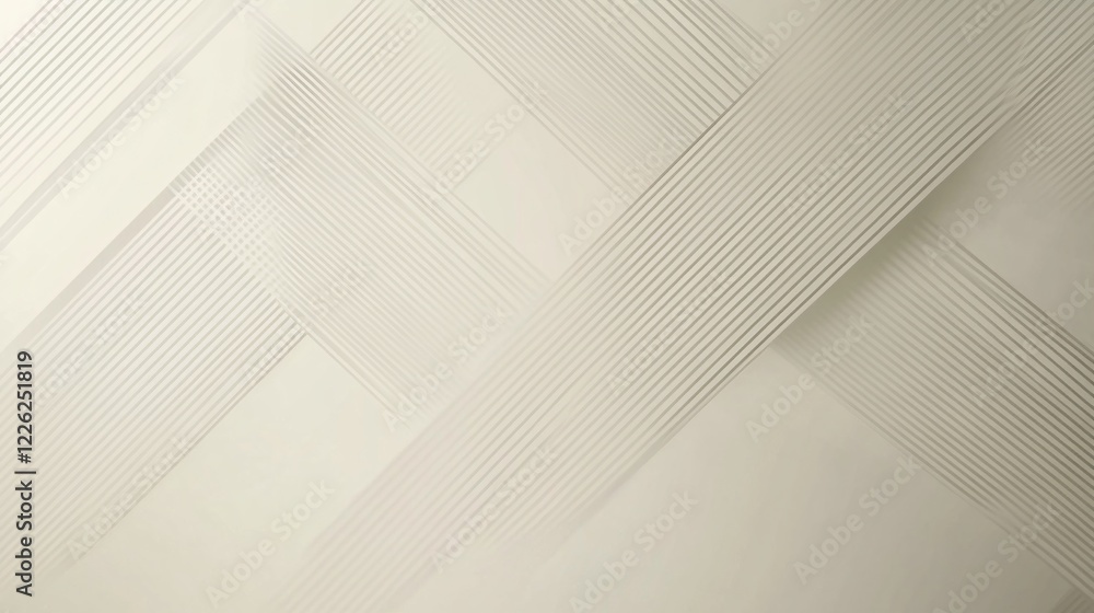 Poster Modern and elegant background with a subtle gradient and a sense of depth