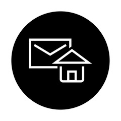 Obraz premium brosur