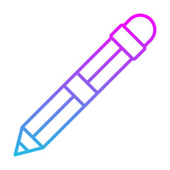 Pencil Icon