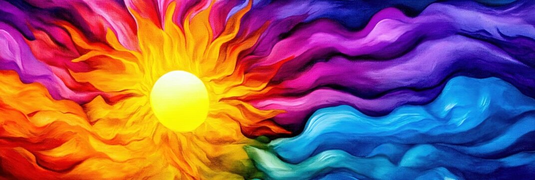 Fall Equinox Images – Browse 78,657 Stock Photos, Vectors