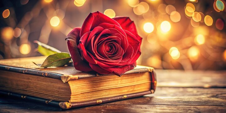 Beautiful Book