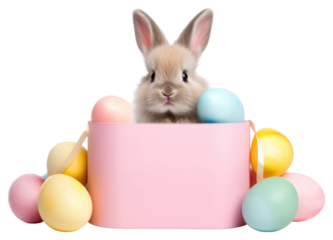 PNG Mammal rodent animal egg.