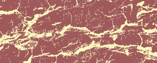 texture pattern grunge wall backgrounds