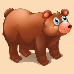 animal vector art free download 