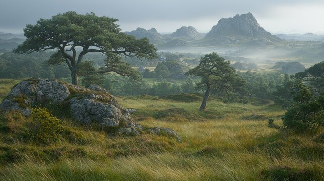 A futuristic cityscape powered by renewable energy, demonstrating the transformative impact of clean technologies in achieving net zero emissions for sustainable urban living