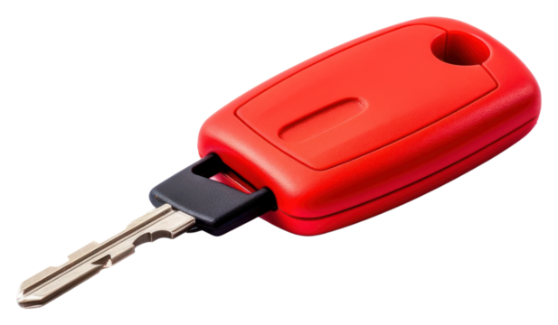 PNG Car key  protection.